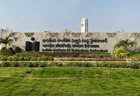 Team siliconindia