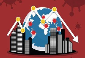 Start-ups bear the Brunt of Covid-19 hit Funding Deals: A FICCI AND IAN Survey Reveals