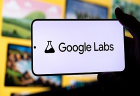 Vignan University to Launch Google AI Lab for Future Skills