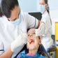 Higher Education in Dentistry