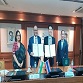 India, Thailand Join Hands to Introduce Sanskrit, Hindi in Thai Schools