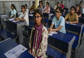 NTA Removes Bank Verification Requirement for Neet UG Re-Exam Admit Cards