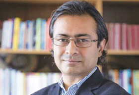 Need For A Restructuring In The Education System