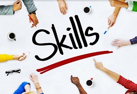 Life Skills Training for 1,300 Govt. School Students in Andhra Pradesh
