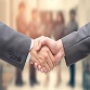 AU Small Finance Bank partners with IIT Jodhpur for Innovation and Education