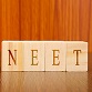 NEET UG 2026 Registration Deadline Extended to March 11