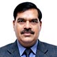 Importance Of Life Skills In Education System