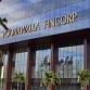 Poonawalla Fincorp Powers Study Abroad Dreams with Loans Up to Rs 3 Crores