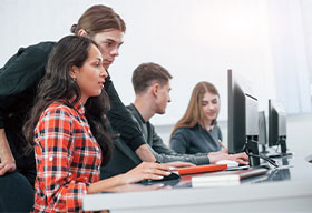 CSIR UGC NET December 2026 Registration Opens