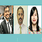 Role Of Information Technology In Legal Education:  A Paradigm Shift