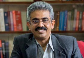 India's Right To Win The Race Of Electric Mobility: R&D Is The Key