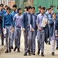 Indian Embassy Briefs CBSE Principals in Saudi After Exam Cancellation