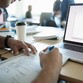Simplilearn Launches SkillUp Program for Tech Professionals