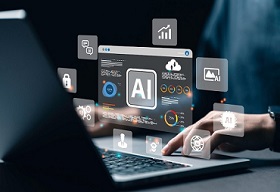 SRCC, EY India Launch 12-Month AI Program for Students