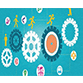 Deskera & IIT Kanpur Partnership: To Unlock the True Value of SMEs