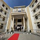 Meghalaya's First Engineering College gets AICTE 