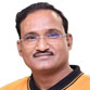 Bridging The Gap: Improving Access To Banking Services In Rural Areas