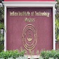 IT Madras Receives Rs 110 Crore for Wadhwani School of Data Science and AI