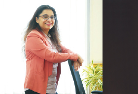 'Value Of Values' For Knowledge Workers