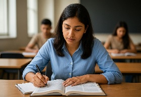Snigdha Das,  Correspondent, Siliconindia