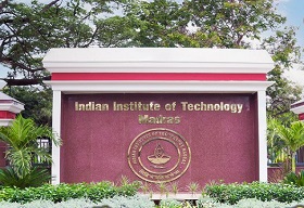 Team siliconindia