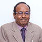 Fostering Educational Empowerment through Innovation and Accountability