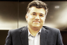 The Emancipation Of Alliances to Up-Skill India
