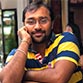 An Idea To Replace 100-Year Old Education System Of Industrial Era With Personalised Education