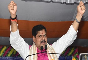 Bihar Education Minister Says AI Should Support, Not Replace Teachers