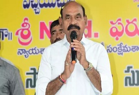 Free Residential Education For 250 Meritorious Minority Students In Andhra