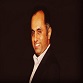 Empowering Leadership Through Resilient & Strategic Leadership Coaching