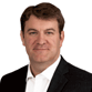 Software Defined Networking: Why IT Executives Can't Underestimate The Importance Of Their Digital Plumbing