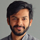 How Boot Camp Courses are Anchoring the Transition to Tech Careers for Professionals