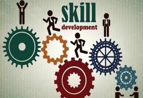 Is Skill-Based Education Vital for India? 