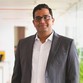 Vijay Shekhar Sharma's Fund for LMSAI to help Two Students from India to Pursue Research at Harvard