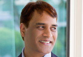 The Role of Simulations in Creating Successful Entrepreneurs