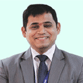 Planning your Future in IT