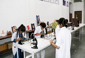 Team siliconindia