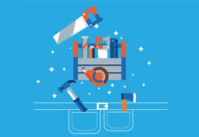 E-Learning Platforms That Provide Audio Notes