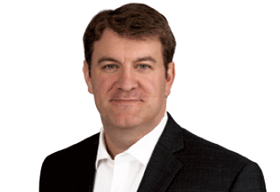 Rick Drescher, Managing Director - Technical Services, Savills Studley
