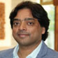 The Importance Of Comprehensive Data Backup Strategies