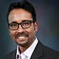 The Enterprise Adoption Of Artificial Intelligence