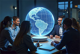 Pune Scientists Feature in Global Top 2% List