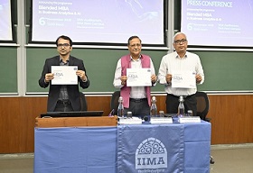 Team siliconindia