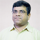 Cybersecurity Training For Low Skilled Workforce In India
