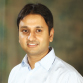 Online Courses are giving a Boost to Government &Banking Careers in India