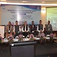 IWAI Organizes Workshop on Inland Vessels Act, 2021 in Delhi