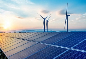 Tata Power, IIT Bombay Partner on Clean Energy Researchs