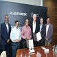 Autodesk and IIT Bombay Collaborate to Train Future Innovators