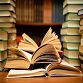 Education Ministry Introduces 'IKS Wiki' for Authentic Indian Knowledge